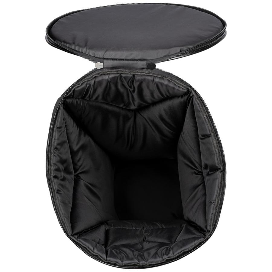 MEINL（マイネル） MEINL Percussion ジャンベ用バッグ MDJB-XL XL