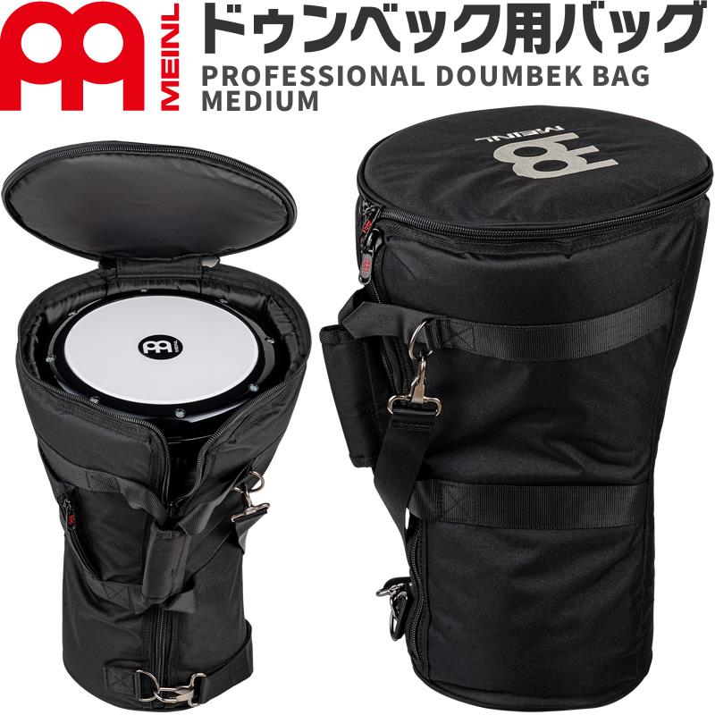 MEINL（マイネル） MEINL Percussion プロフェッショナル