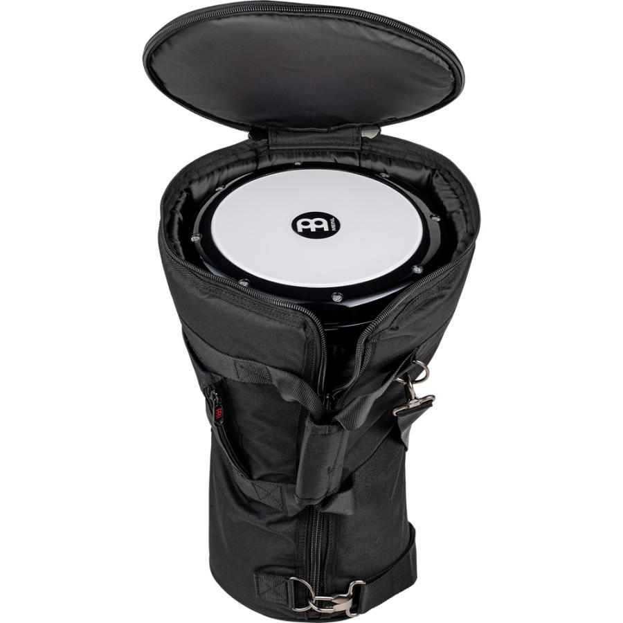 MEINL（マイネル） MEINL Percussion プロフェッショナル