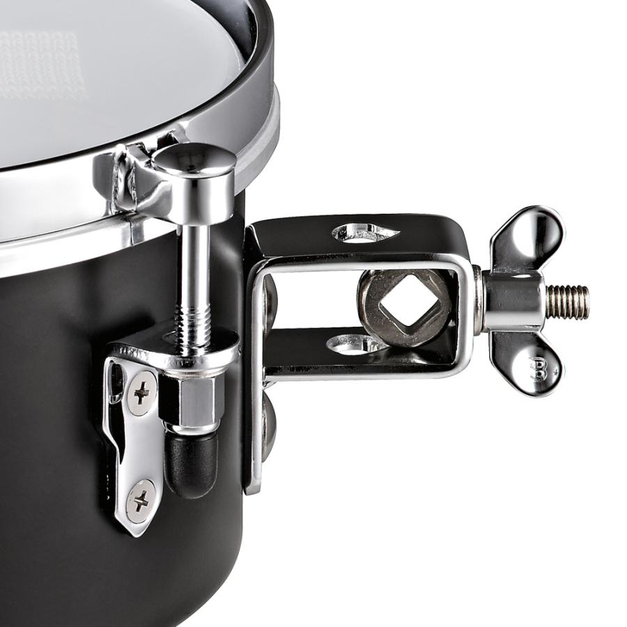 MEINL Percussion ティンバル 8 MEINL Percussion ティンバル 8