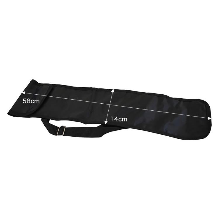 譜面台(スチール製) 高さ&角度調節可能 マットブラック 演奏会 収納袋付 2個 YAMAHA（ヤマハ） 譜面台 アルミ譜面台 YAMAHA MS-260AL 折り畳み式