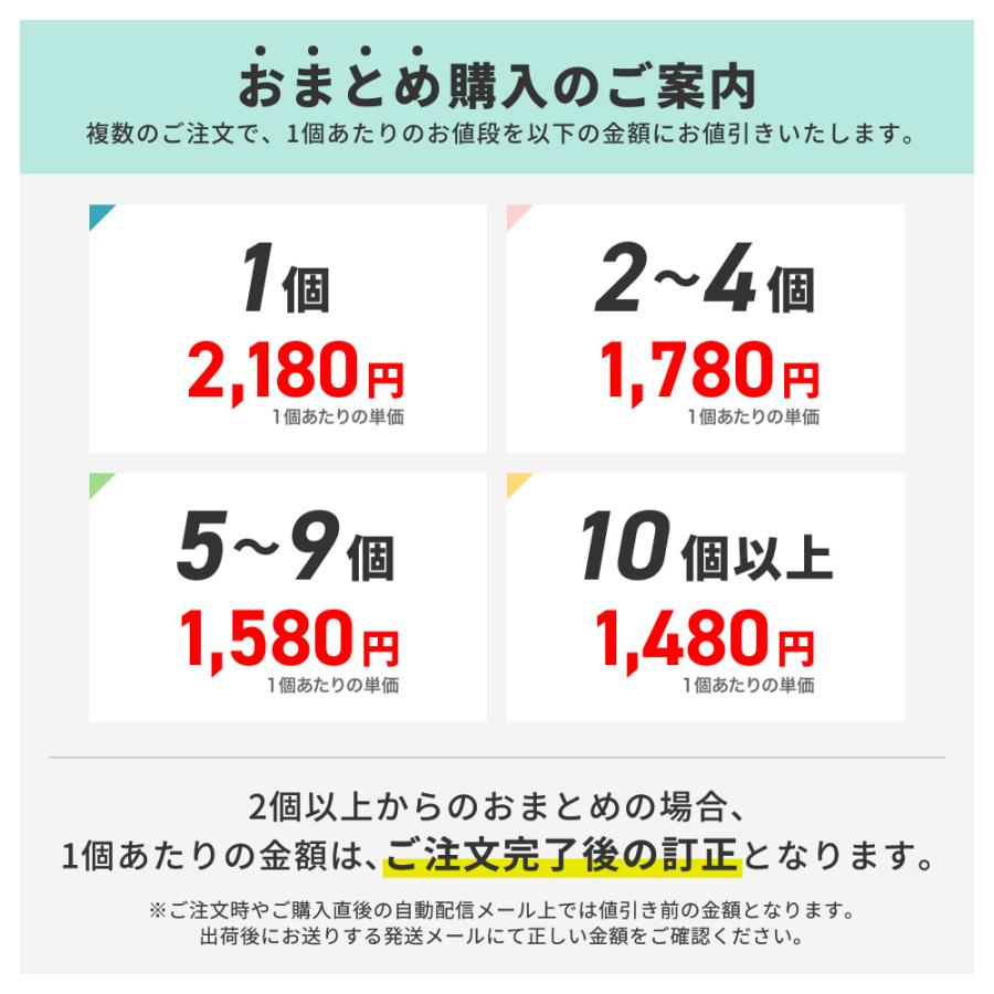 折りたたみ式譜面台 MS-200J 軽量スチール製 ソフトケース付属〔KC 高