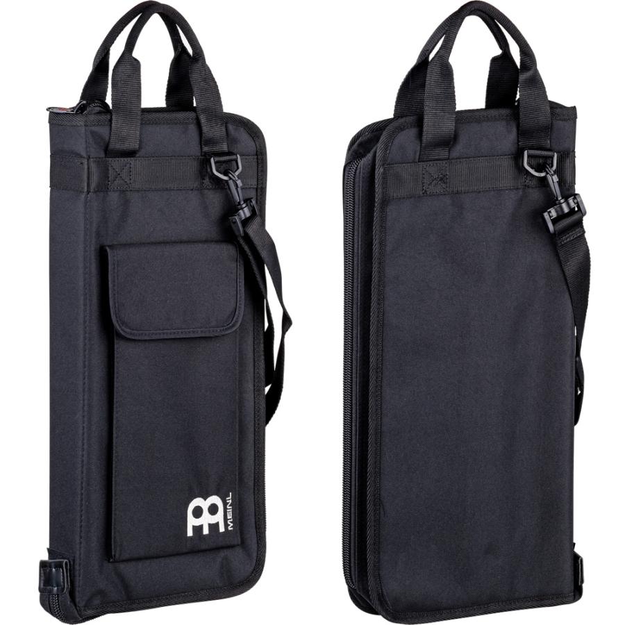 MEINL（マイネル） プロフェッショナル・スティックバッグ MSB-1