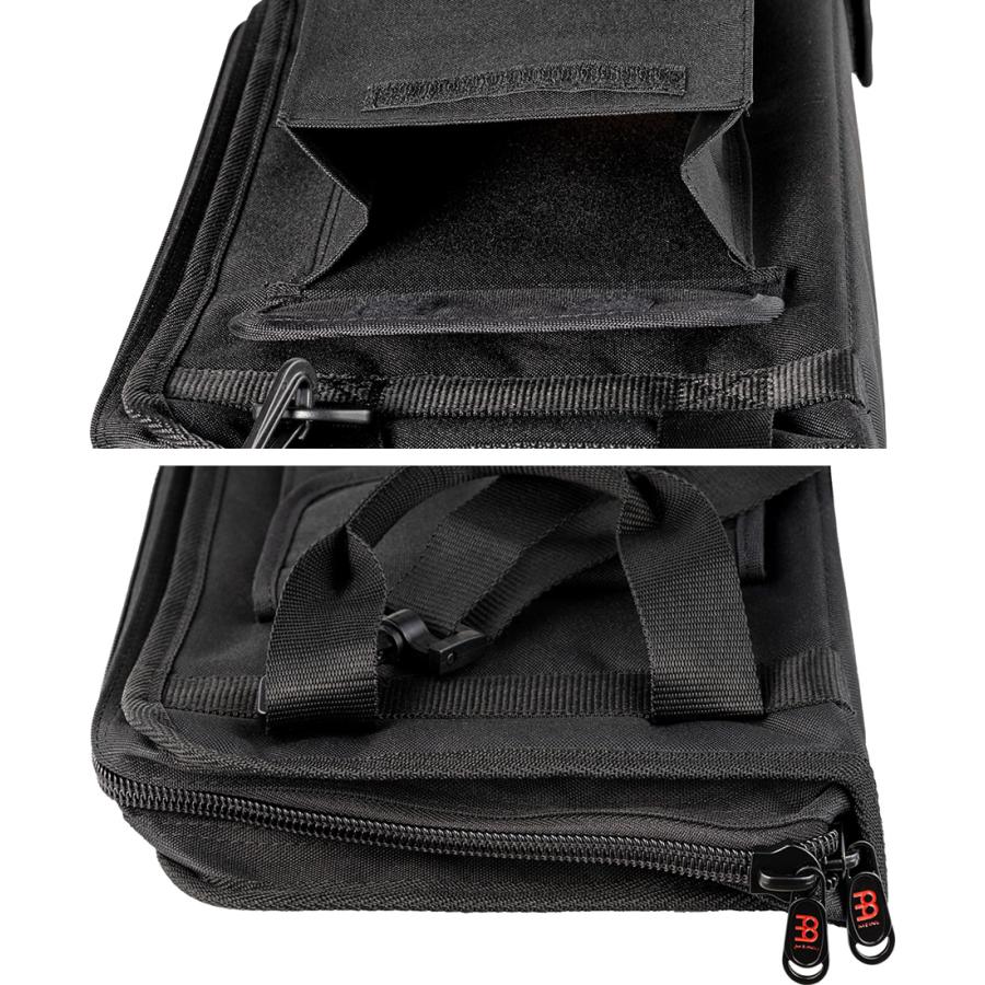 MEINL（マイネル） プロフェッショナル・スティックバッグ MSB-1