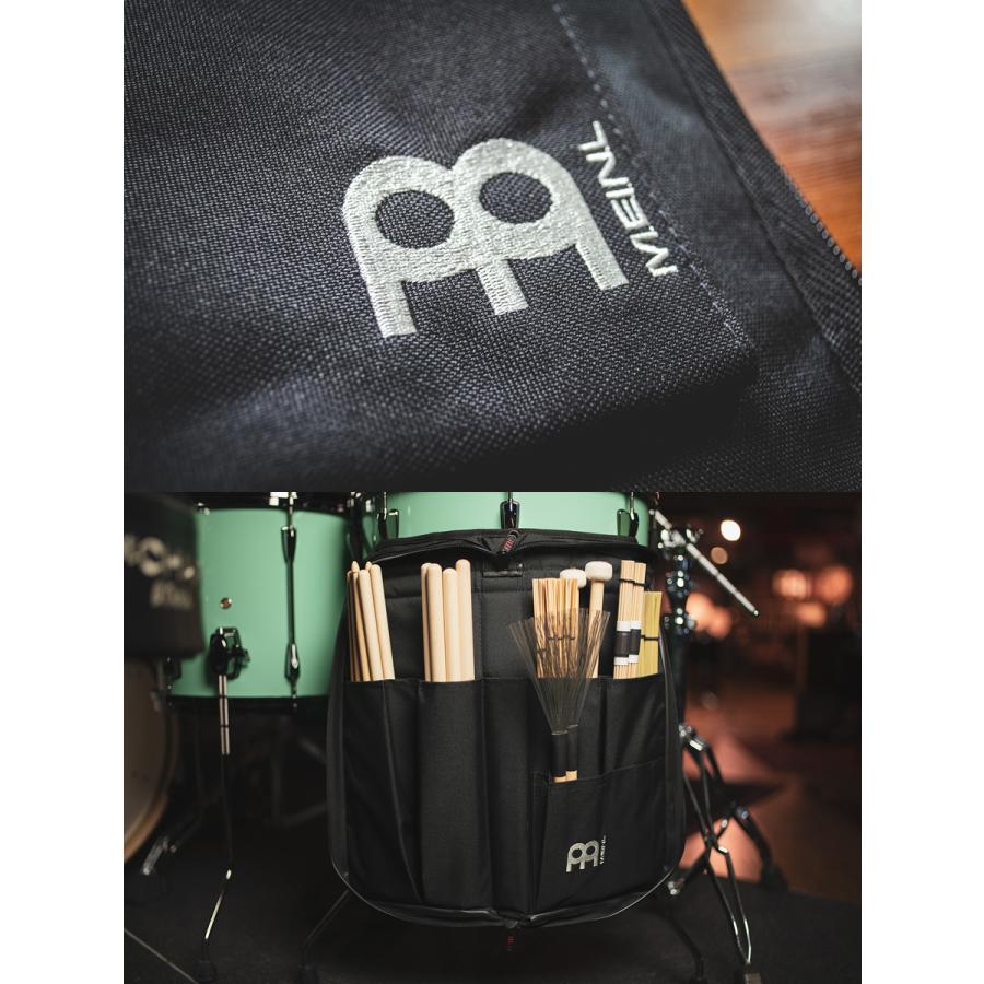 MEINL マイネル パーカッション 3つ + ケース 1つ MEINL マイネル パーカッション 3つ + ケース 1つ Amazon