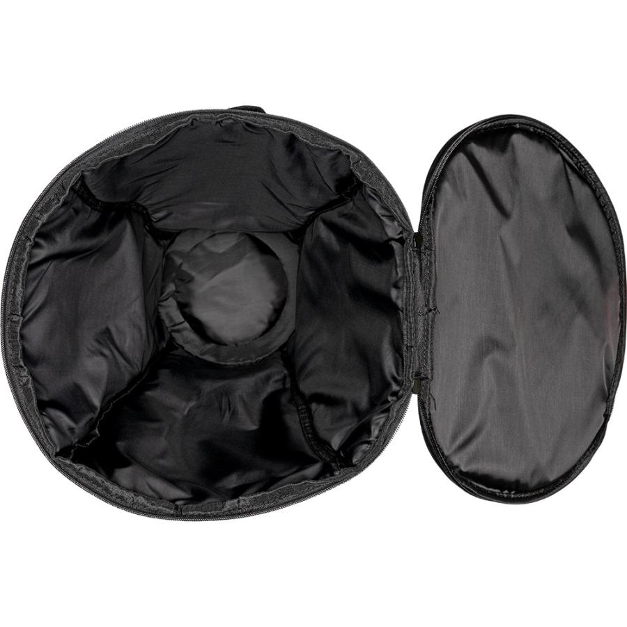 MEINL（マイネル） MEINL Percussion 10インチ用ジャンベバッグ