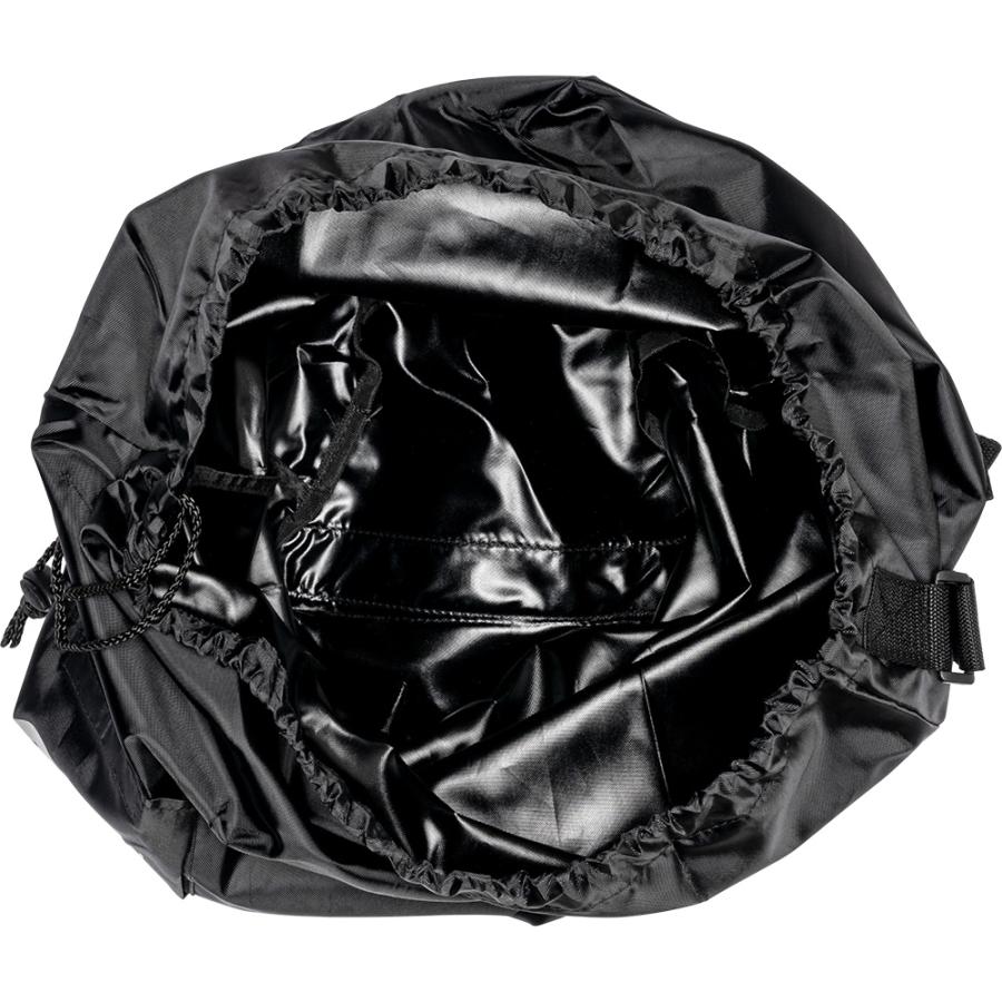 MEINL マイネル　ジャンベ＋専用バッグ MEINL（マイネル） MEINL Percussion 10インチ用ジャンベバッグ