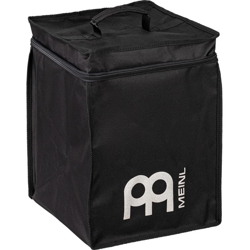 MEINL ( マイネル ) カホン ソフトケース パーカッション Cajon MEINL ( マイネル ) カホン ソフトケース パーカッション Cajon