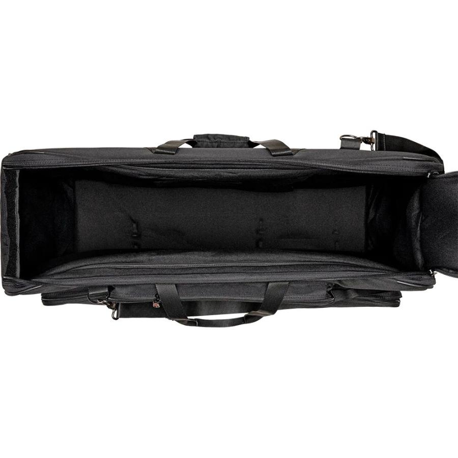 マイネル/ティンバレスバッグ Bags｜MEINL（マイネル）パーカッション