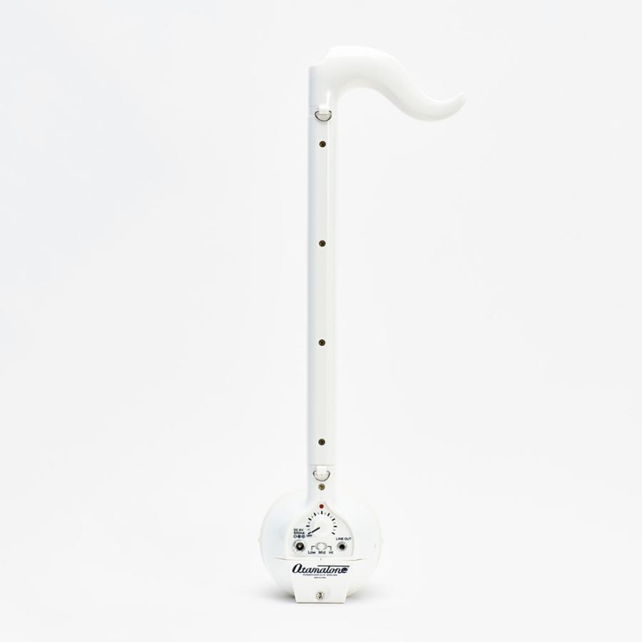 明和電機 オタマトーン デラックス〔Otamatone Deluxe DX 大きい
