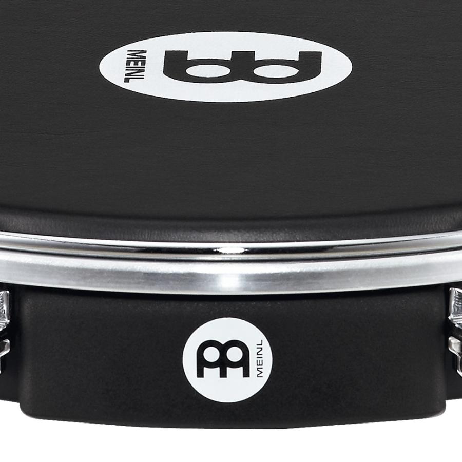 MEINL（マイネル） MEINL Percussion パンデイロ 10
