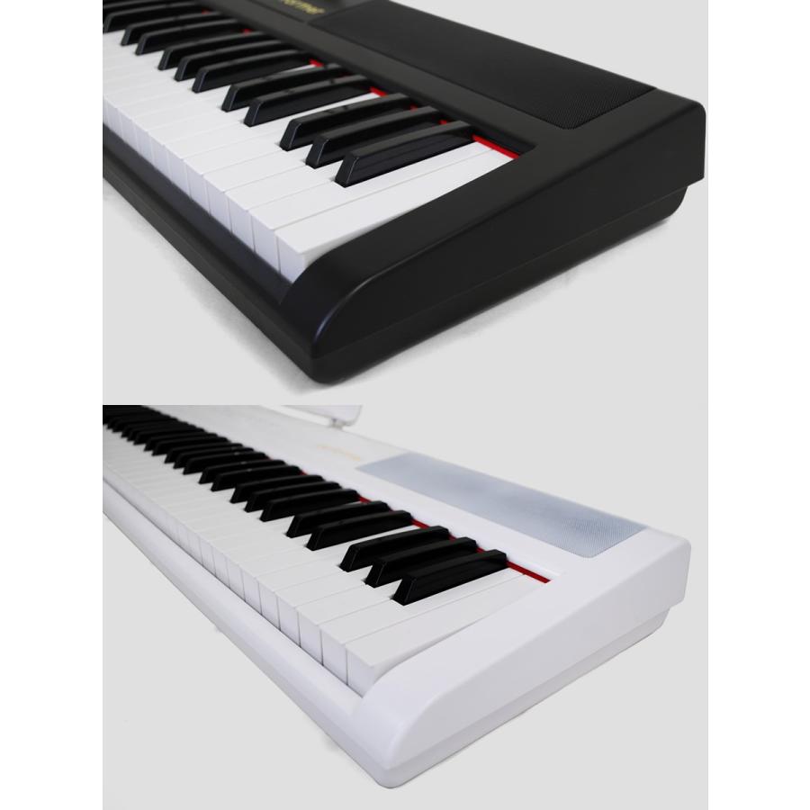 電子ピアノ Artesia PERFORMER［デジタルピアノ 88鍵盤 アルテシア