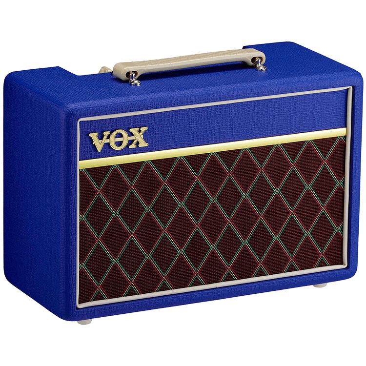 VOXベースアンプ　Pathfinder Bass10 PFB-10 Pathfinder 10 Bass - Vox Amps