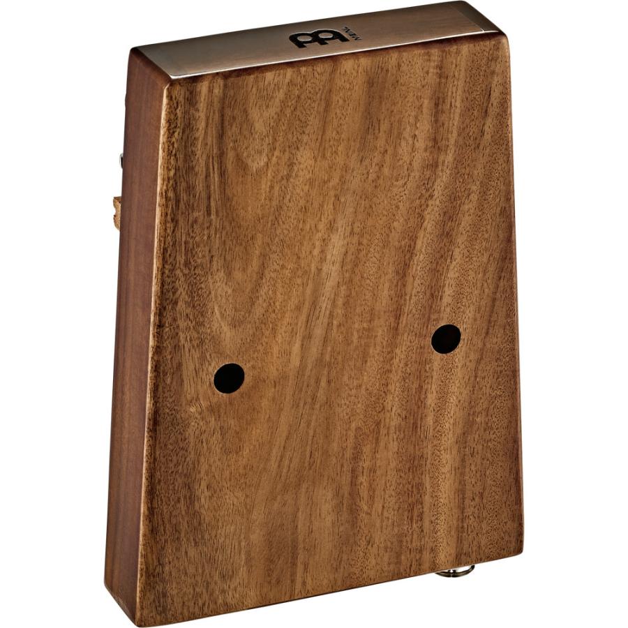MEINL Sonic Energy サウンドホール・ピックアップ・カリンバ 17音 PKL1707H〔マイネル ソニックエナジー SOUND HOLE PICKUP KALIMBAS エレキカリンバ〕_4