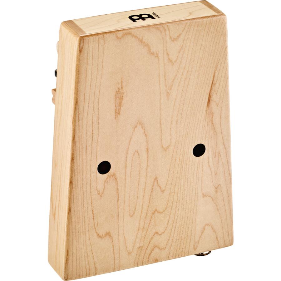 MEINL（マイネル） MEINL Sonic Energy サウンドホール・ピックアップ
