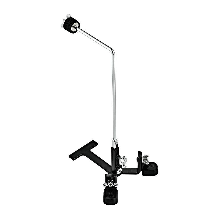 MEINL シンバル用ペダルマウント PM-2［マイネル シンバルスタンド PEDAL MOUNT FOR CYMBALS PM2 足シンバル］