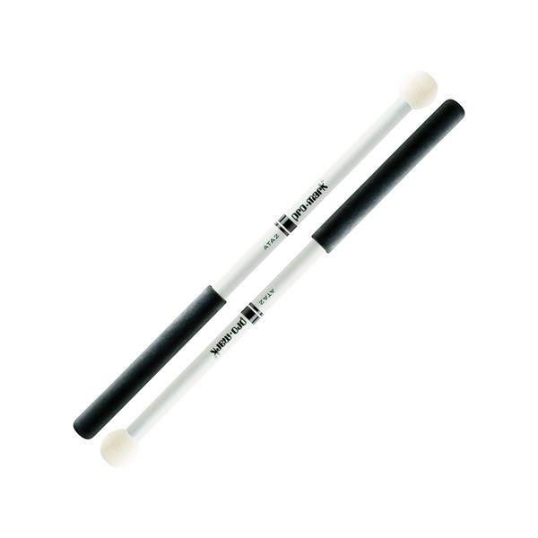 PROMARK テナードラムマレット ATA2〔プロマーク〕＊