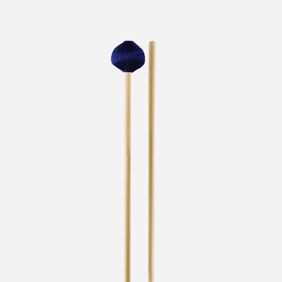 PROMARK マリンバマレット Diversity Series バーチ材 Soft DV5R〔プロマーク キーボードマレット 鍵盤マレット Marimba Mallet パーカッション 打楽器 バチ〕＊_4