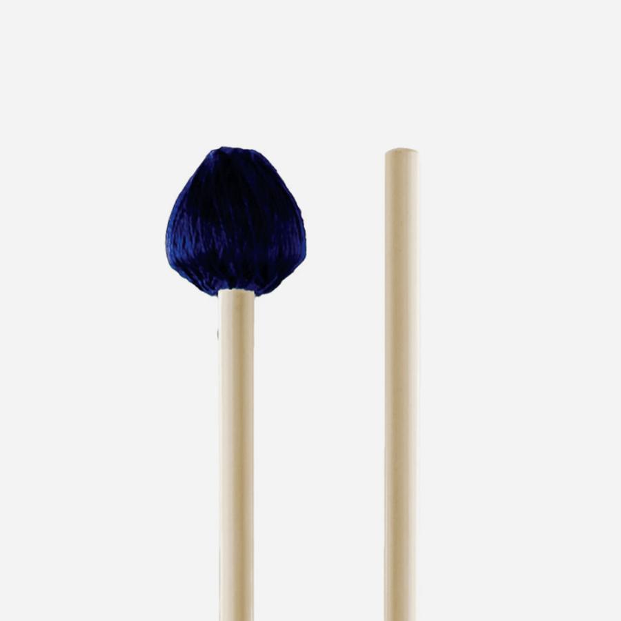 PROMARK マリンバマレット Diversity Series バーチ材 Medium-Soft DV6R〔プロマーク キーボードマレット 鍵盤マレット Marimba Mallet バチ〕＊_5