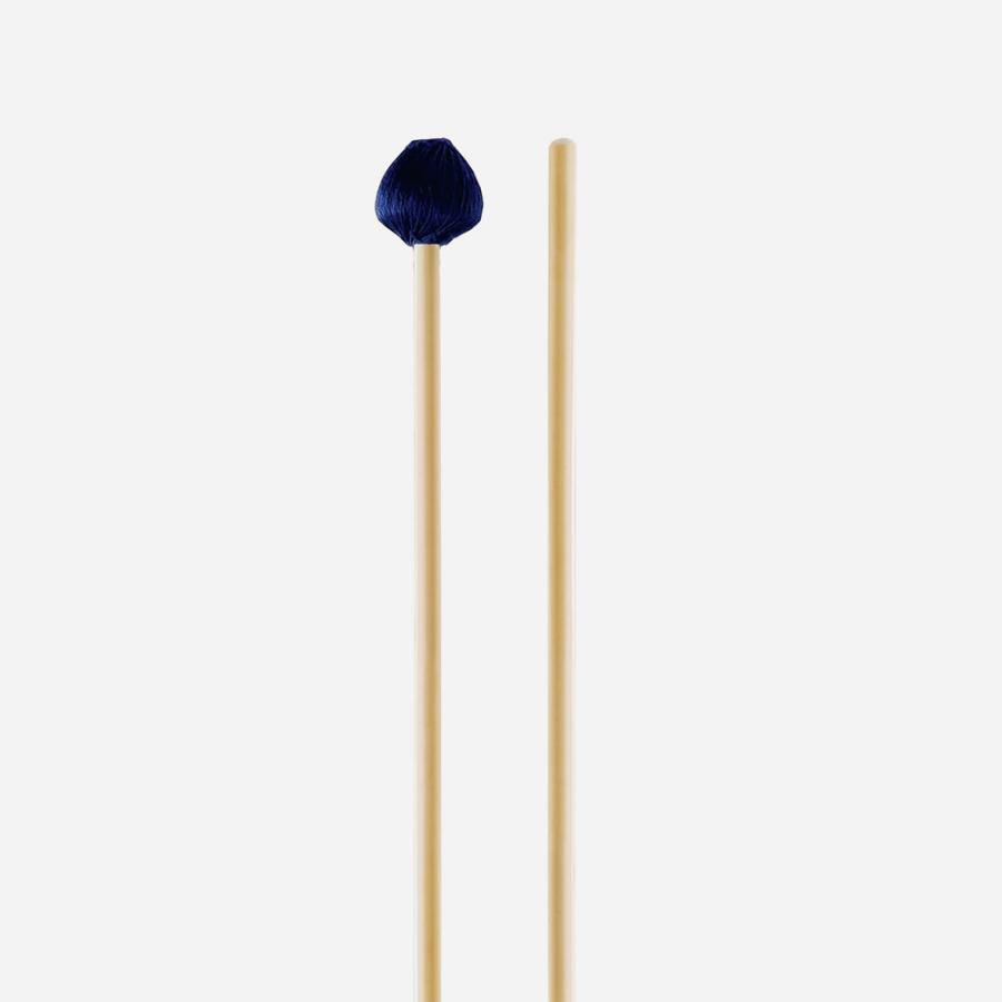 PROMARK マリンバマレット Diversity Series バーチ材 Medium-Hard DV7R〔プロマーク キーボードマレット 鍵盤マレット Marimba Mallet バチ〕＊_4