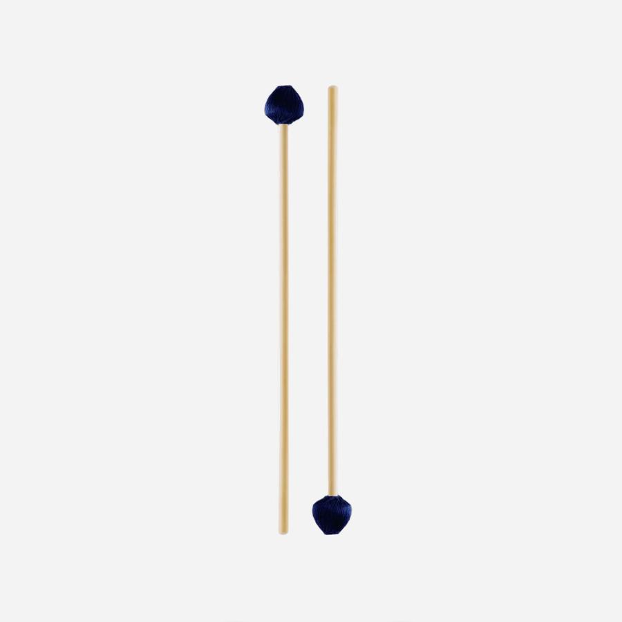PROMARK マリンバマレット Diversity Series バーチ材 Medium-Hard DV7R〔プロマーク キーボードマレット 鍵盤マレット Marimba Mallet バチ〕＊_6