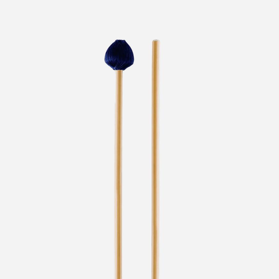 PROMARK マリンバマレット Diversity Series バーチ材 Hard DV8R〔プロマーク キーボードマレット 鍵盤マレット Marimba Mallet パーカッション 打楽器 バチ〕＊_4