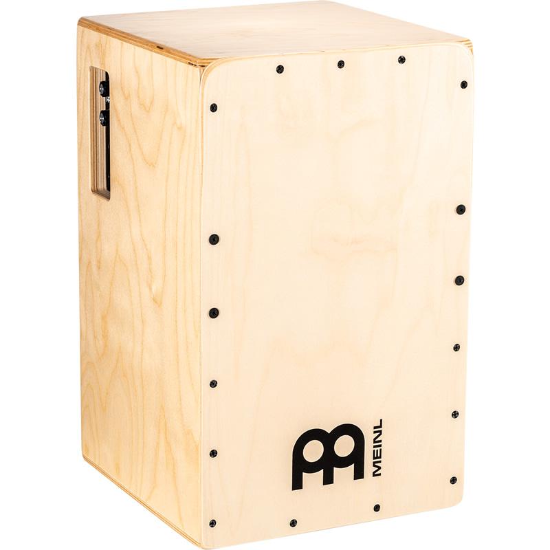 使用少 Meinl Bassbox カホン 使用少 Meinl Bassbox カホン