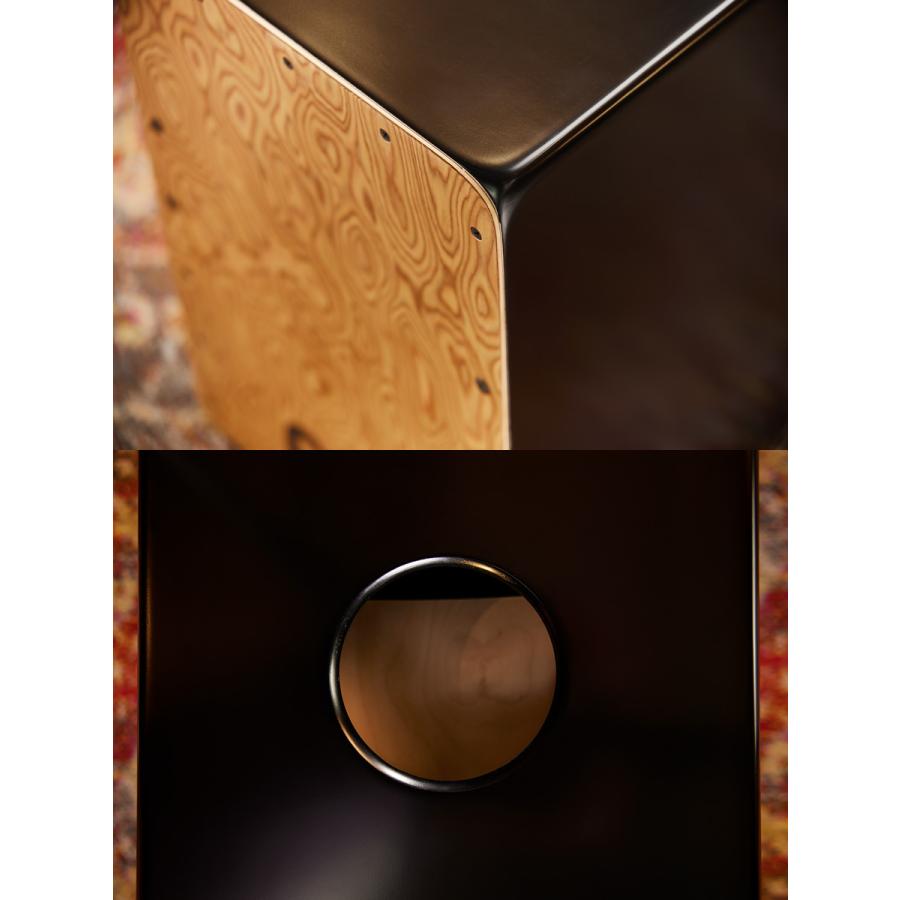 MEINL（マイネル） MEINL Percussion カホン ピエゾピックアップ搭載