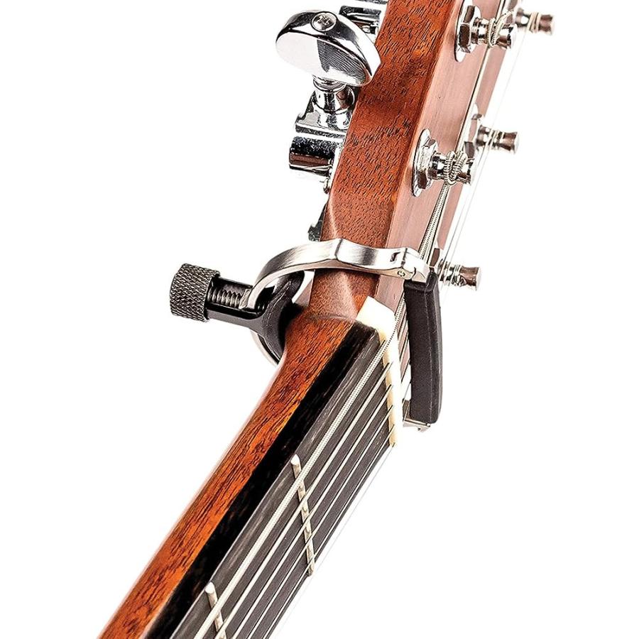 ギターカポタスト 楽天市場】カポ ダンロップ カポタスト (Dunlop 11FD