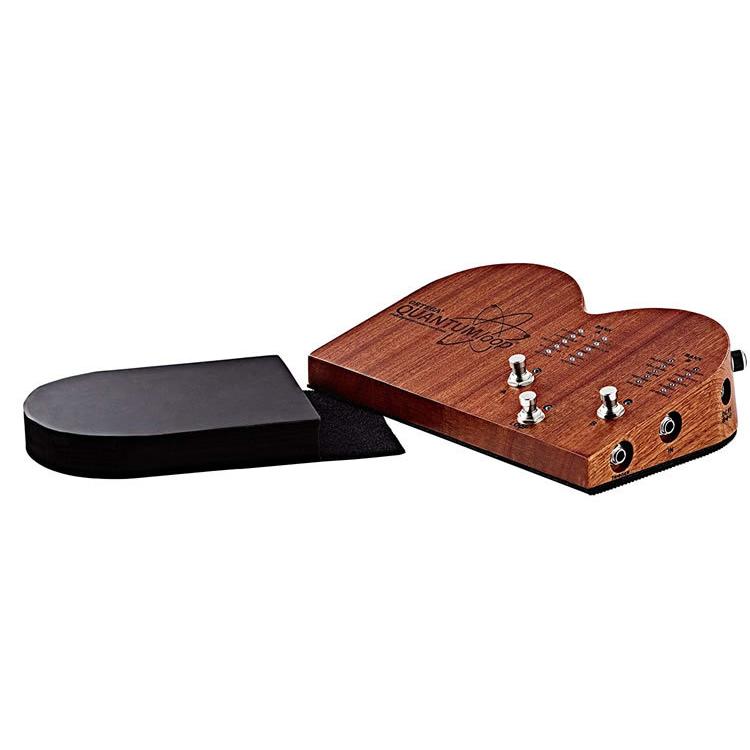 ORTEGA（オルテガ） ORTEGA〔オルテガ〕マルチ・デジタル