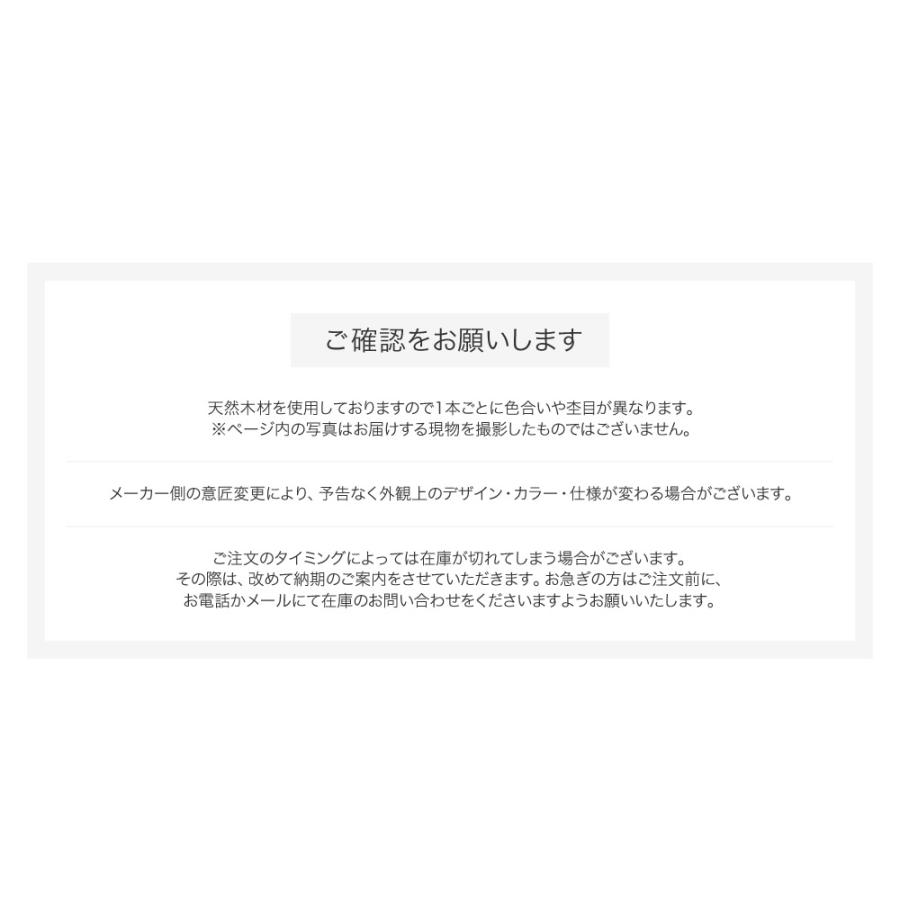 ORTEGA 7弦 クラシックギター FAMILY SERIES PROシリーズ RCE133-7 ギグバッグ付き〔オルテガ 多弦 エレガット 単板 2023〕_11