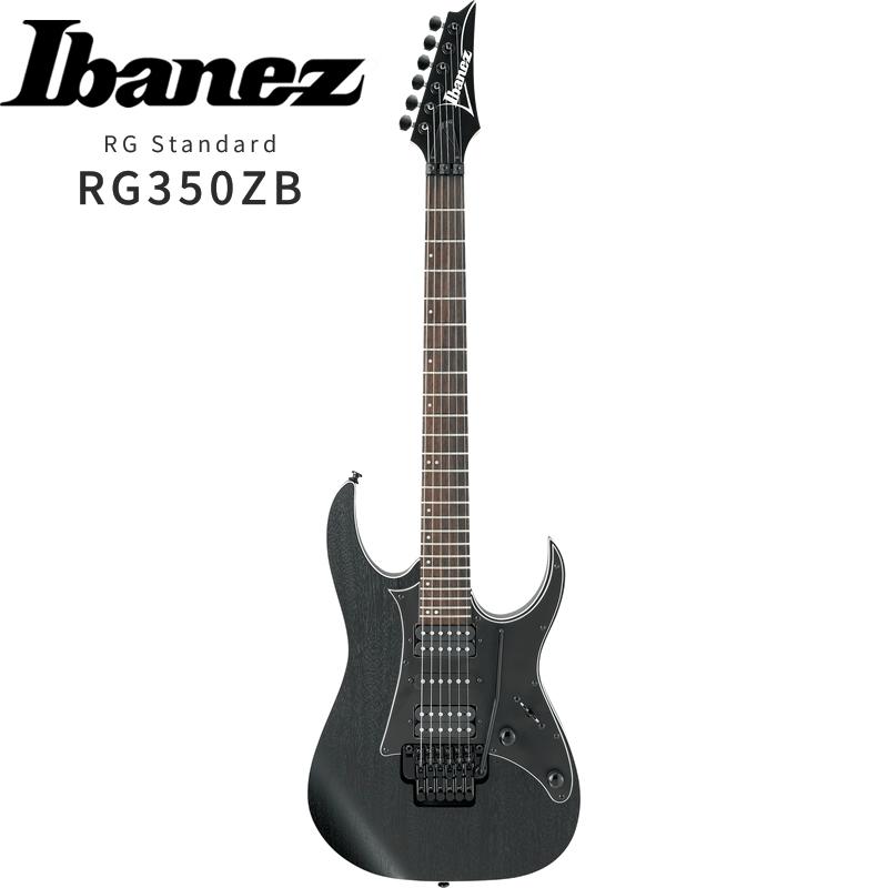 Ibanez AZES40 エレキギター アイバニーズ | 島村楽器オンライン Ibanez AZES40 エレキギター アイバニーズ | 島村楽器オンライン