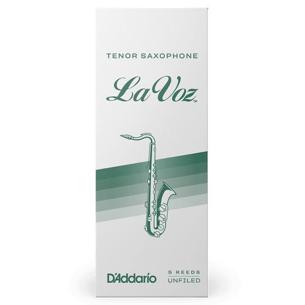 D'Addario WoodWinds ダダリオ リード テナーサックス用 LA VOZ RKC05 5枚入り (RKC05HD/RKC05MD/RKC05MH/RKC05MS/RKC05SF)【ゆうパケット対応】 :rkc05:サクラ楽器 Yahoo!ショッピング店 - 通販 - Yahoo!ショッピング D'Addario WoodWinds ダダリオ リード テナーサックス用 LA VOZ RKC05 5枚入り (RKC05HD/RKC05MD/RKC05MH/RKC05MS/RKC05SF)【ゆうパケット対応】 :rkc05:サクラ楽器 Yahoo!ショッピング店 - 通販 - Yahoo!ショッピング