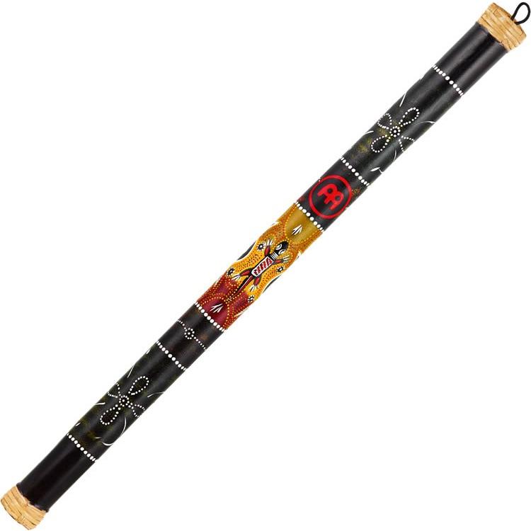 MEINL（マイネル） MEINL Percussion ウッド・レインスティック RS1BK
