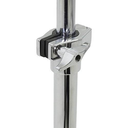 ロートタム　REMO ROTO TOM　(10)インチ　(8)インチ　現状品 JPCオリジナル ROTO TOM 10インチ ロートタム