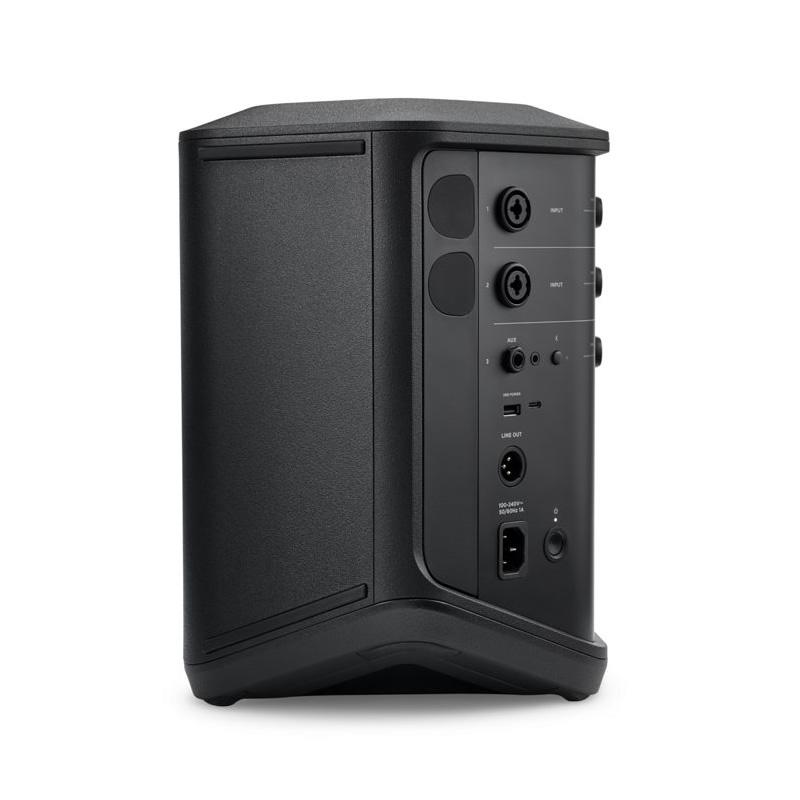 BOSE WIRELESS PA SYSTEM S1 Pro+〔ボーズ Bluetooth対応 BOSE WIRELESS PA SYSTEM S1 Pro+〔ボーズ Bluetooth対応