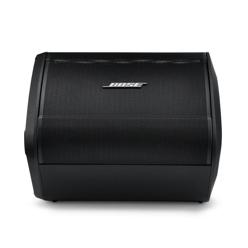 BOSE WIRELESS PA SYSTEM S1 Pro+［ボーズ Bluetooth対応 ワイヤレスPAスピーカー］｜sakuragakki｜14