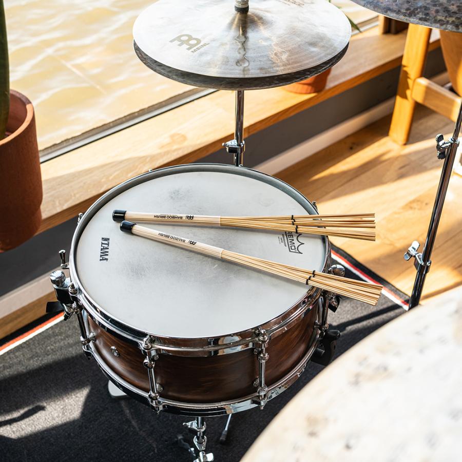 LP マイクロ スネア ドラム MEINL パーカッション カウベル ロッド LP マイクロ スネア ドラム MEINL パーカッション カウベル ロッド LP