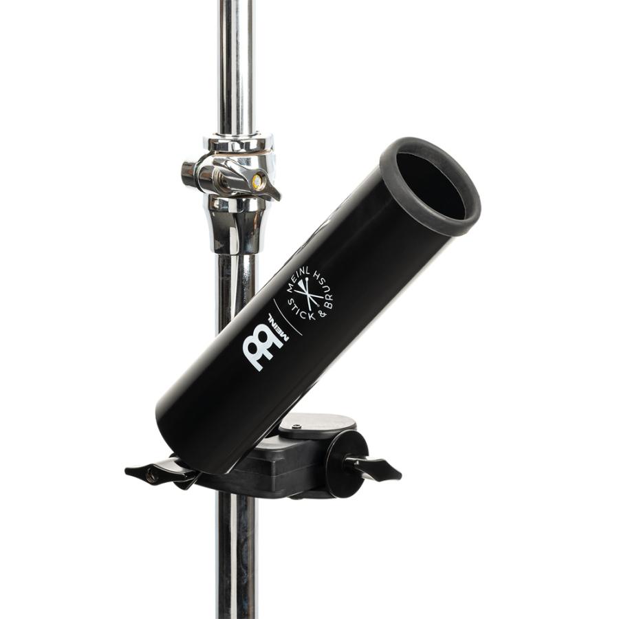 MEINL（マイネル） MEINL Stick & Brush スティックホルダー SB512