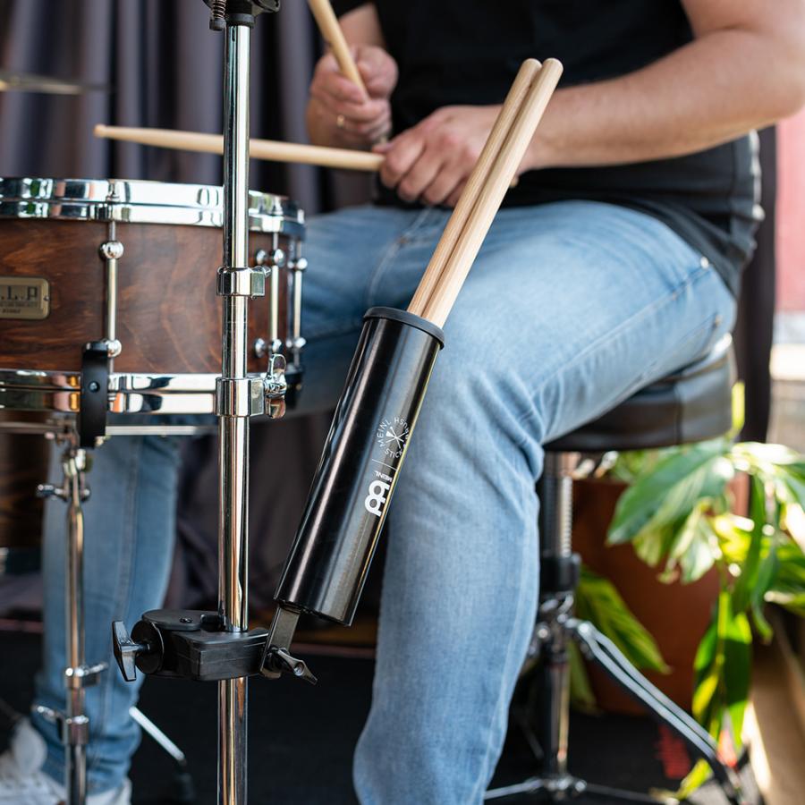 MEINL（マイネル） MEINL Stick & Brush スティックホルダー SB512