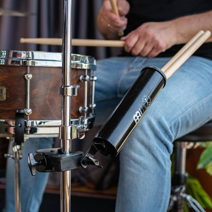 Stick 1個セット MEINL（マイネル） MEINL Stick & Brush スティックホルダー SB512