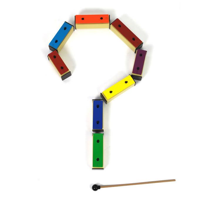 すぅちゃんさま専用K-205 木製カホン サウンドホール付き すぅちゃんさま専用K-205 木製カホン サウンドホール付き