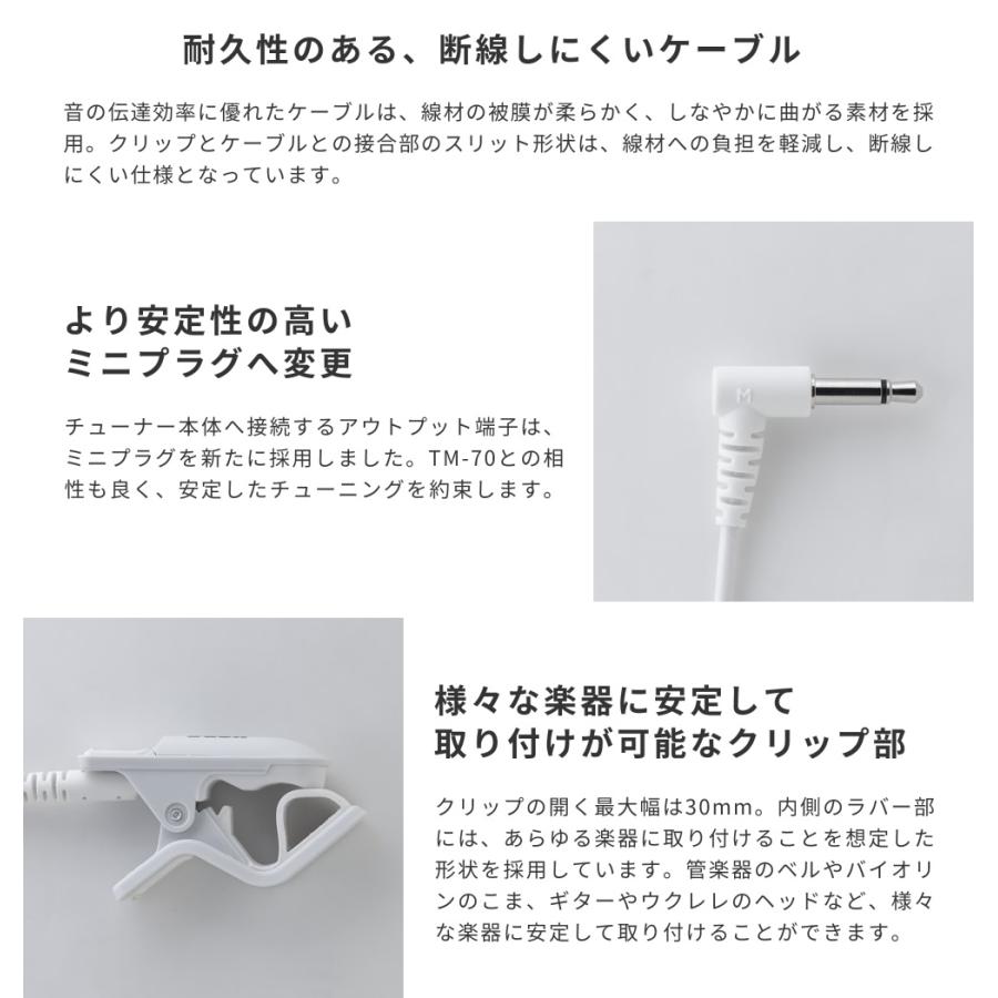 Soleil フレンチホルン SFH-13 初心者入門セット〔ソレイユ F/B Soleil フレンチホルン SFH-13 初心者入門セット〔ソレイユ F/B