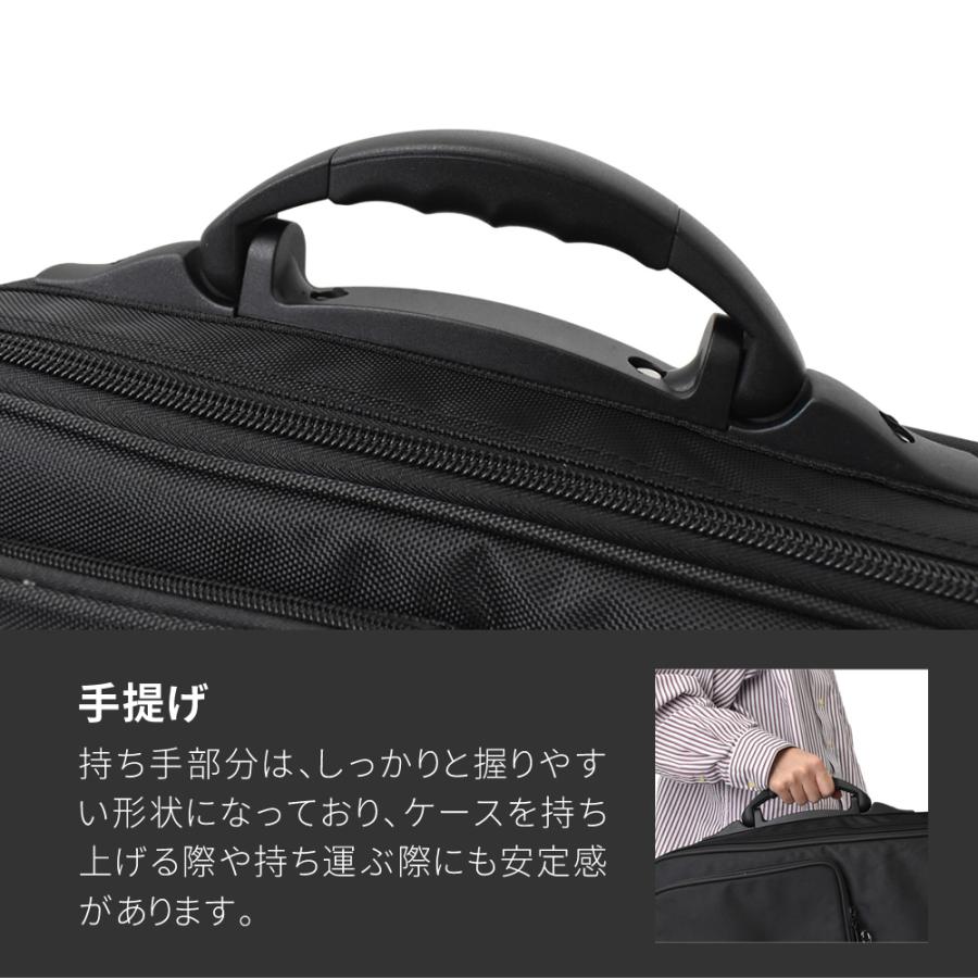 ウクレレ BRUKO製 53cm 美品ケース付き コンサートウクレレ用 セミハードケース SH-UKC〔SHUKC ウクレレ