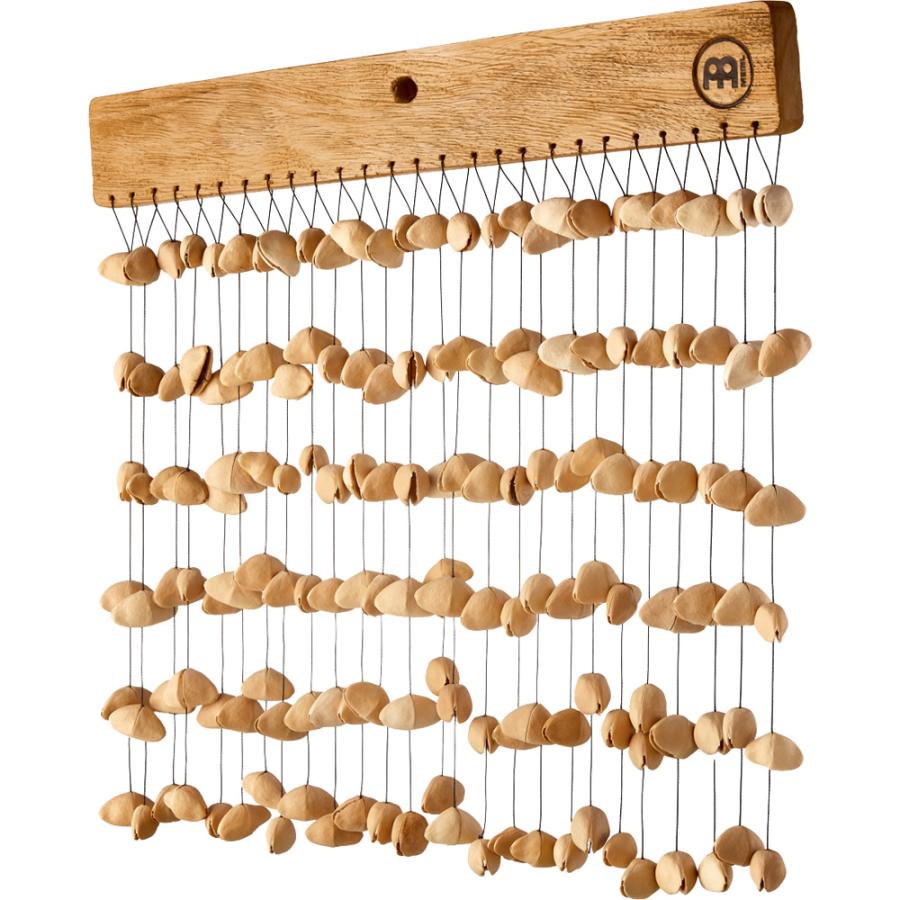 MEINL（マイネル） MEINL Sonic Energy ナチュラルチャイム ピリ SKCH