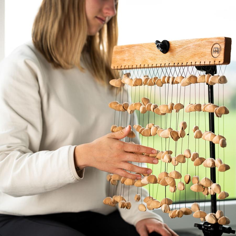 MEINL（マイネル） MEINL Sonic Energy ナチュラルチャイム ピリ SKCH