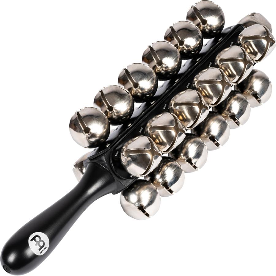 MEINL（マイネル） MEINL Percussion スレイベル SLB25 / 25bells