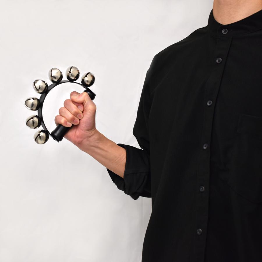 MEINL RIQ マイネル レク 突撃レポ】MEINL(マイネル) / MS-BK - モーションシェイカー - - YouTube