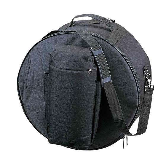 スネアケース SNC-45〔ドラム バッグ SNC45〕 : サクラ楽器 Yahoo