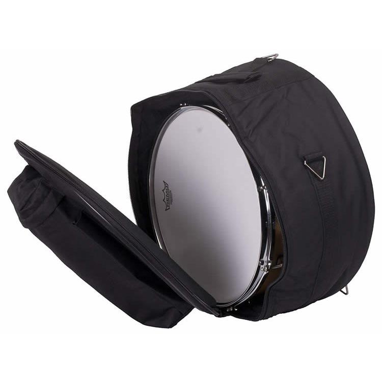 スネアケース SNC-45〔ドラム バッグ SNC45〕 : サクラ楽器 Yahoo